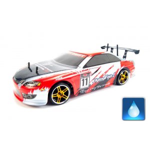 rc drift cars afterpay